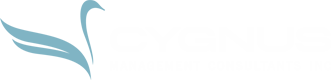 CYGNUS Management Consultants Inc.