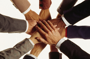 strategy facilitation