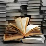 strategy renewal books