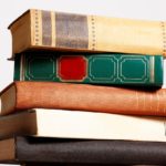 top team effectiveness books