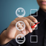 employee survey