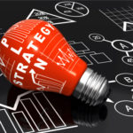 strategy plan bulb