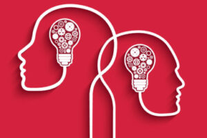 leadership skillsets